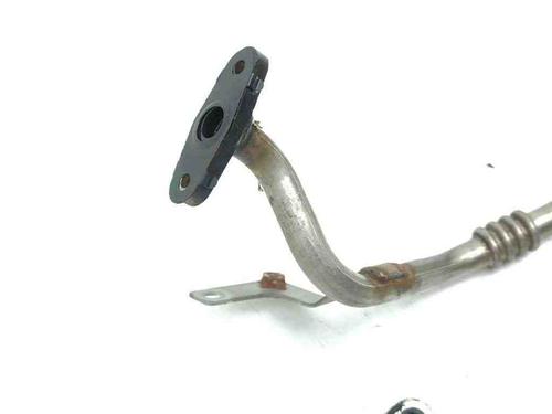 Pipe MAZDA 6 Estate (GJ, GL) 2.2 D | BP28894660M125