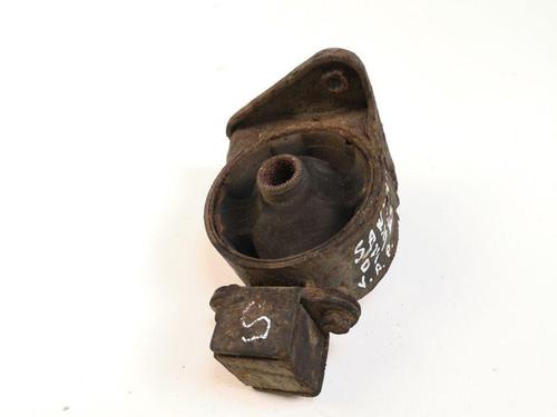 Used Gearbox mount HYUNDAI SANTA FÉ II (CM) 2.2 CRDi 4x4 (155 hp) 28885661