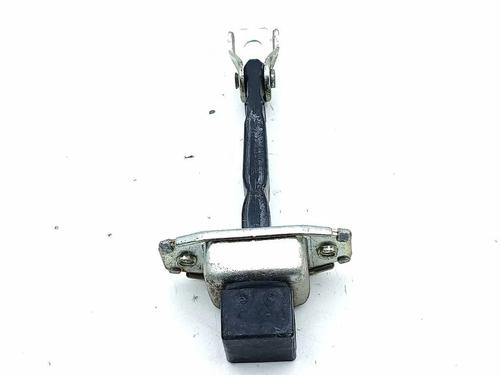 Hinge/Door check strap CITROËN C-CROSSER (VU_, VV_) 2.2 HDi | BP30809242C146
