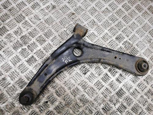 Used Left front suspension arm Left front suspension arm 36139028 36139028