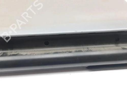 Rear parcel shelf BMW 3 Touring (E46) 320 d | BP36348993C85 - Image 12