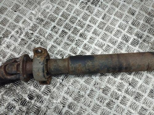 Driveshaft INFINITI FX 35 All-wheel Drive | BP36198341M37 - Image 9