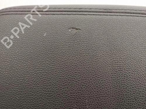 Armrest / Center console FORD FOCUS IV (HN) 1.0 EcoBoost | BP38281027I20 - Image 5