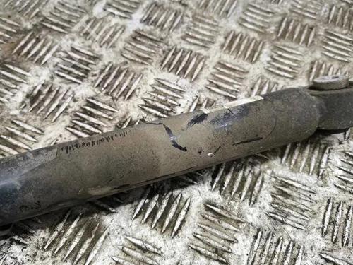 Left rear shock absorber SKODA OCTAVIA I (1U2) 2.0 | BP28862560M18 