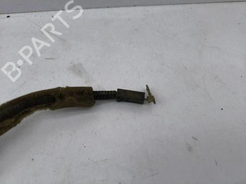 Wiring harness HONDA CR-V IV (RM_) 2.2 i-DTEC AWD (RE6) | BP37404249E16 - Image 5