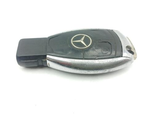 Electronic module MERCEDES-BENZ S-CLASS (W221, V221) S 320 CDI | BP28872716M83 