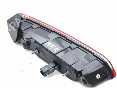 Left tailgate light SKODA KODIAQ II (PS7) 2.0 TDI | BP38468746C79 - Image 4