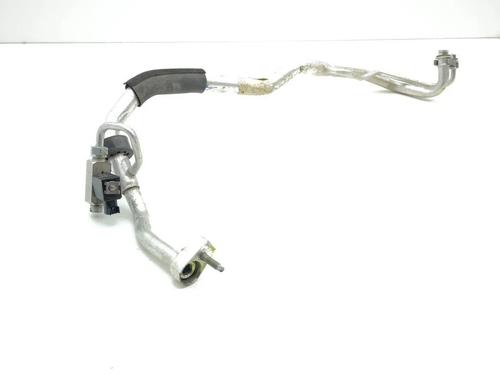 AC pipe FORD KUGA II (DM2) 2.5 | BP36203327M126 - Image 6