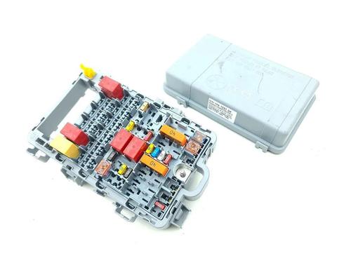 Used Fuse box Fuse box 38500576 38500576