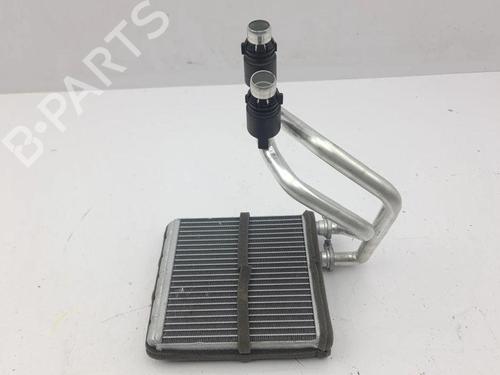 Used Heater matrix SEAT IBIZA V (KJ1, KJG) 1.0 TSI (95 hp) 28878454
