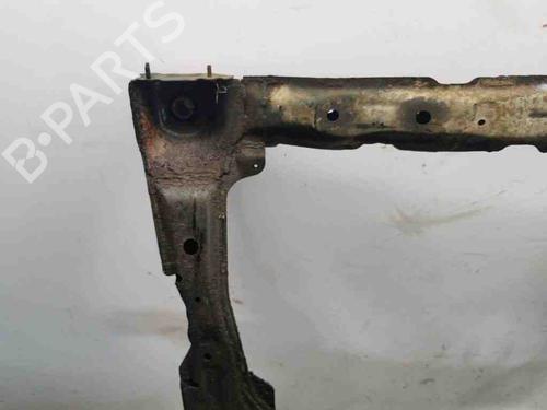 Subframe MAZDA CX-7 (ER) 2.2 MZR-CD AWD (ER10A) | BP28897282M9 