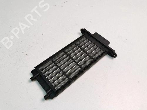 Used Heater matrix Heater matrix 38246761 38246761