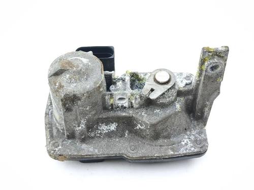Módulo eletrónico AUDI A4 B9 (8W2, 8WC) 2.0 TDI | BP36062625M83 - Image 5