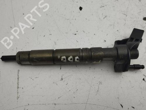 Used Injector MERCEDES-BENZ S-CLASS (W221, V221) S 320 CDI (211 hp) 28895749