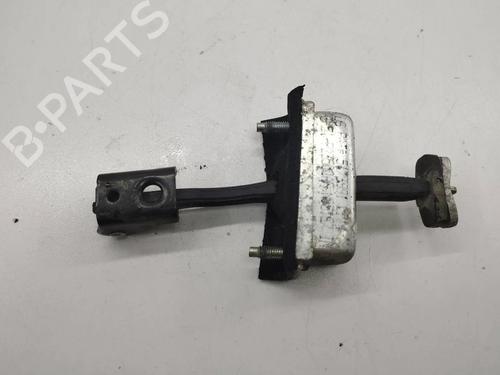 Used Hinge/Door check strap Hinge/Door check strap 36176870 36176870