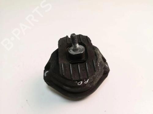 Engine mount BMW 5 Touring (E61) 530 d | BP33913322M89 - Image 4