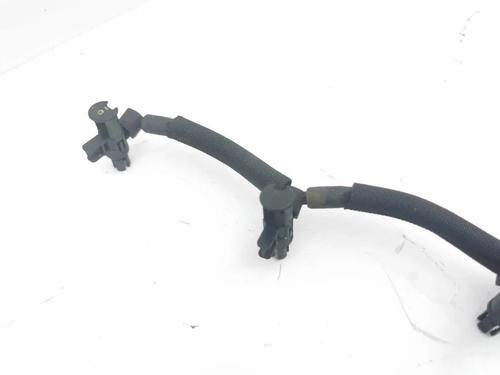 Pipe CITROËN C5 III (RD_) 3.0 HDi 240 (RDX8CA) | BP36202049M125 - Image 4