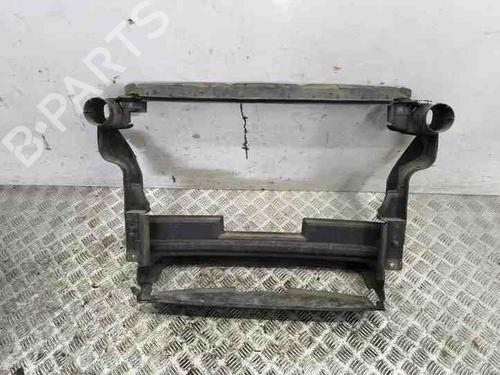 Pipe MERCEDES-BENZ M-CLASS (W164) ML 320 CDI 4-matic (164.122) | BP28860456M125 - Image 3