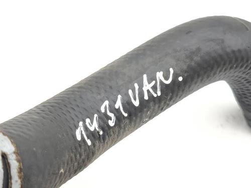 Pipe TOYOTA PRIUS (_W3_) 1.8 Hybrid (ZVW3_) | BP36533460M125 - Image 4