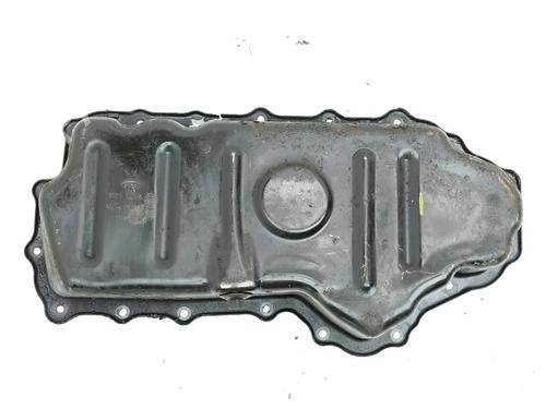 Oil sump FORD FOCUS C-MAX (DM2) 1.6 TDCi | BP28871660M115  - Image 6