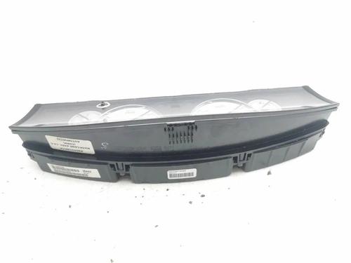 Instrument cluster CHRYSLER 300C (LX, LE) 3.0 CRD | BP36196674C47 - Image 2
