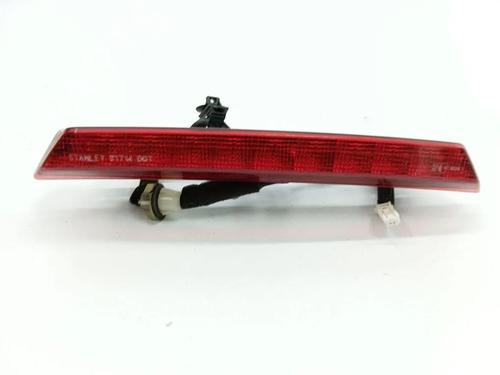 Used Third brake light Third brake light 33639983 33639983