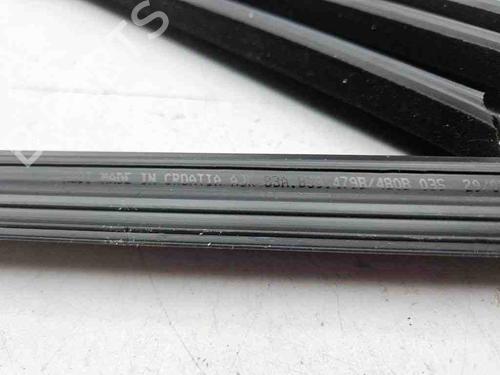 Gummiliste AUDI Q3 (F3B) 35 TFSI | BP28899695C142 