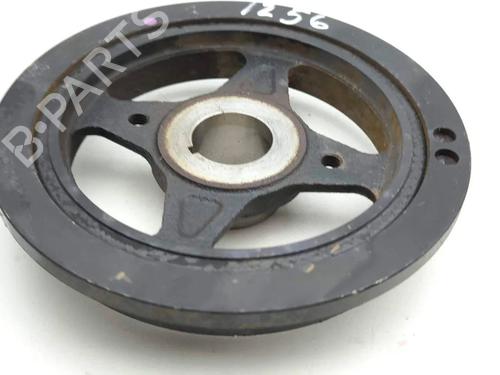 Pulley LEXUS UX (_AA1_, _AH1_, _MA1_) 250h (MZAH10) | BP33914895M122 - Image 6
