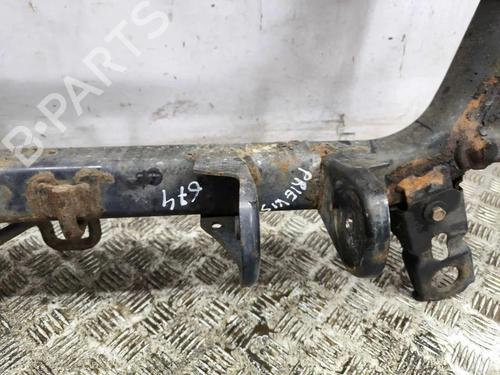 Subframe OPEL ANTARA A (L07) 2.2 CDTi | BP28895992M9 - Image 3