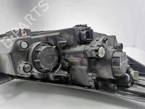 Left headlight HYUNDAI ix35 (LM, EL, ELH) 1.7 CRDi | BP28889917C28 - Image 7