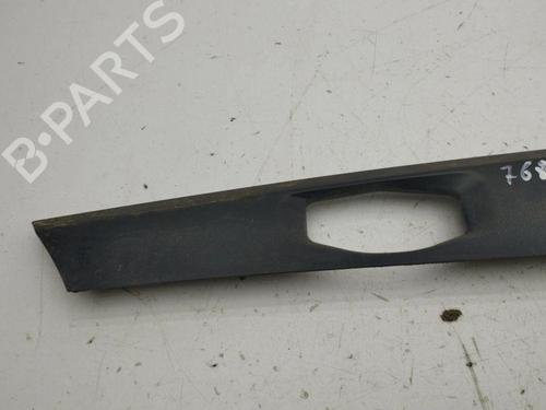 Tailgate trim HONDA ACCORD VIII Estate (CW) 2.2 i-DTEC (CW3) | BP28899045C151 