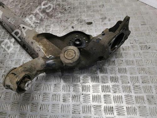 Bagaksel FORD FOCUS IV (HN) 1.0 EcoBoost | BP38280991M2 - Image 8