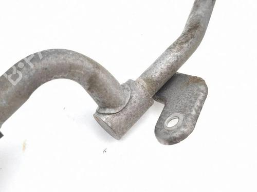 Pipe HYUNDAI TUCSON (NX4E, NX4A) 1.6 T-GDi | BP37514310M125 - Image 6