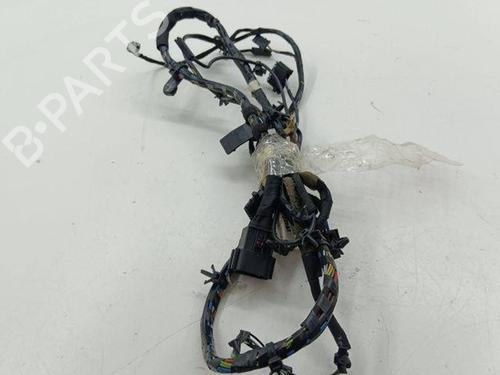 Used Wiring harness OPEL ASTRA J GTC 2.0 CDTI (08) (165 hp) 28844109
