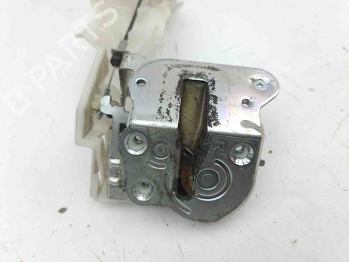 Rear right lock MAZDA 5 (CR) 2.0 CD (CR19) | BP28871565C99 
