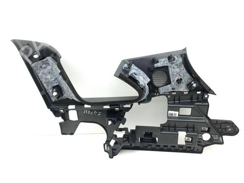 Other RENAULT AUSTRAL E-TECH 200 Hybrid (HGM2) | BP36081545O1 - Image 7