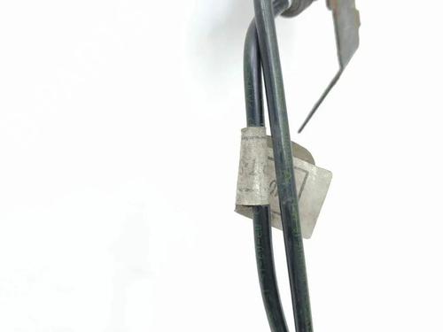 Suspension compressor MASERATI LEVANTE SUV (M161) 3.0 D Q4 | BP28874900M103 - Image 2