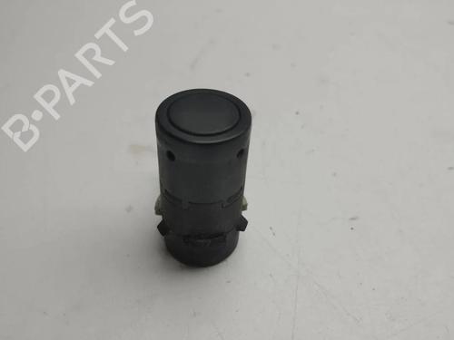 Electronic module BMW 5 Touring (E61) 525 d | BP33641467M83 - Image 3