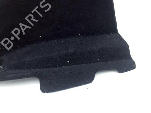 Boot lining MASERATI GHIBLI III (M157) 3.0 D | BP36347340I3 - Image 5