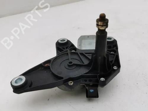 Rear wiper motor MERCEDES-BENZ M-CLASS (W164) ML 320 CDI 4-matic (164.122) | BP28860459M102