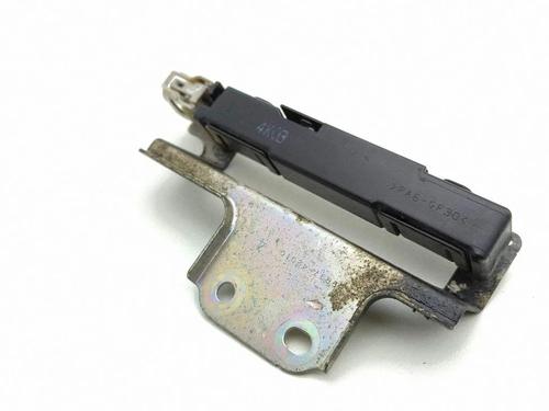 Electronic module TOYOTA RAV 4 IV (_A4_) 2.0 D (ALA40_, ALA40R) | BP38280950M83  - Image 7