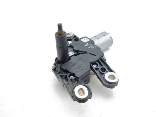 Rear wiper motor SEAT ARONA (KJ7, KJP) 1.0 TSI | BP28876924M102