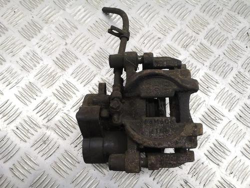 Used Right rear brake caliper Right rear brake caliper 36329129 36329129