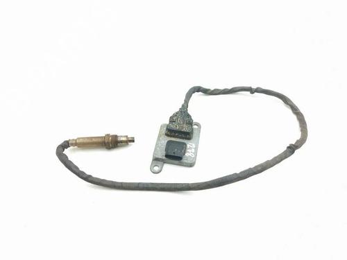 Electronic sensor MERCEDES-BENZ M-CLASS (W166) ML 250 CDI / BlueTEC 4-matic (166.004, 166.003) | BP28907273M84 - Image 2