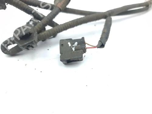 Electronic module LEXUS IS III (_E3_) 300h (AVE30_, AVE30R) | BP33666856M83 - Image 10