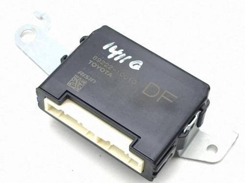 Used Electronic module Electronic module 36934907 36934907