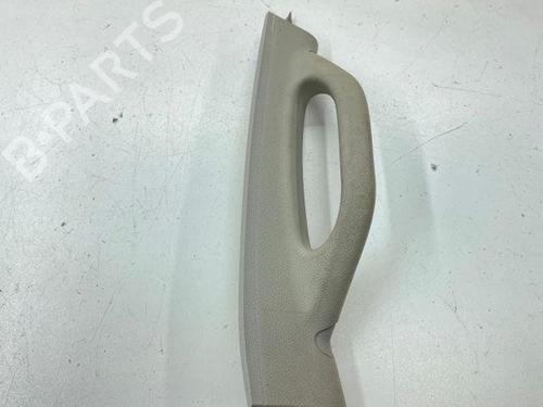 Used Other CHRYSLER VOYAGER II (ES) 2.5 TD (118 hp) 28871060