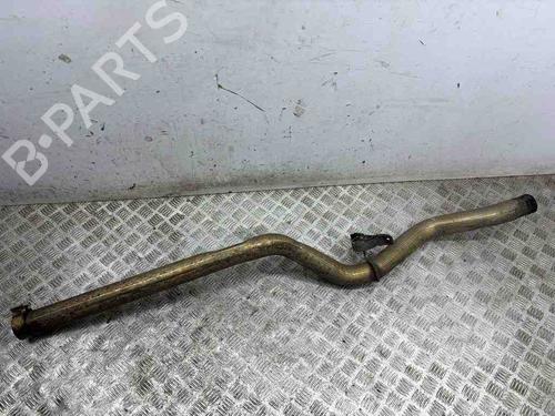 Used Exhaust system MASERATI QUATTROPORTE V 4.2 (400 hp) 29337596