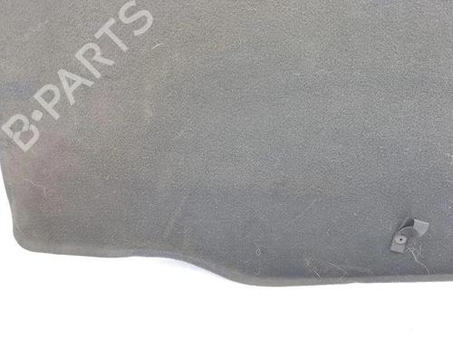 Luggage compartment floor JEEP AVENGER (J2) Electric | BP36331632I33 - Image 4