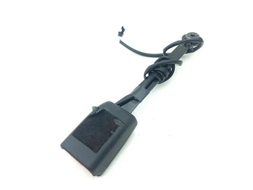 Used Seat buckle Seat buckle 36178876 36178876
